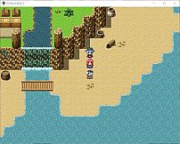 迅风的米斯特汀 Windy Mystletainn