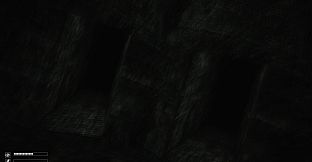 SCP – Containment Breach