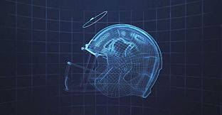 CrashCourse: Concussion Education Reimagined