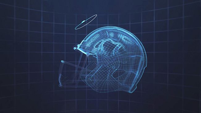 CrashCourse: Concussion Education Reimagined