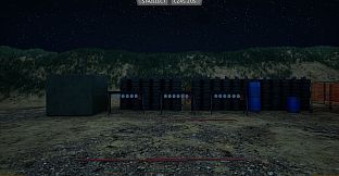 Laser Planet