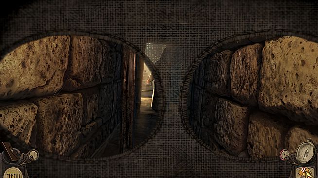 Occultus - Mediterranean Cabal