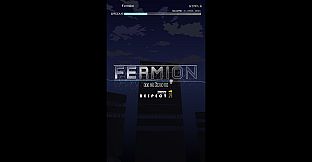 Groove Coaster - Fermion