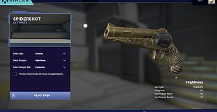 Aimlabs -Elite Supporter Pack