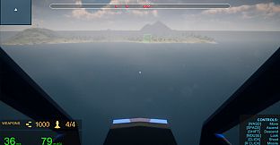 Gunship Recon - Purchase Privilege DLC