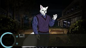 巧|合/co|incidence