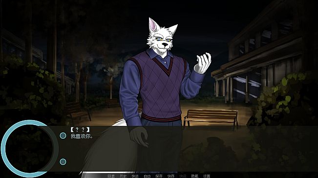 巧|合/co|incidence