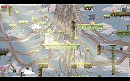 Perception: Heart and Mind