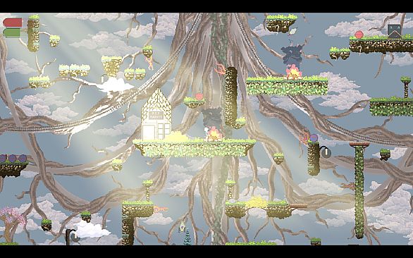 Perception: Heart and Mind