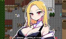 我就是建-I just build