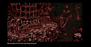 PUTRID/SHARP