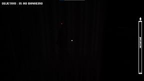 Forest Of Perdition 2 - The School Trip