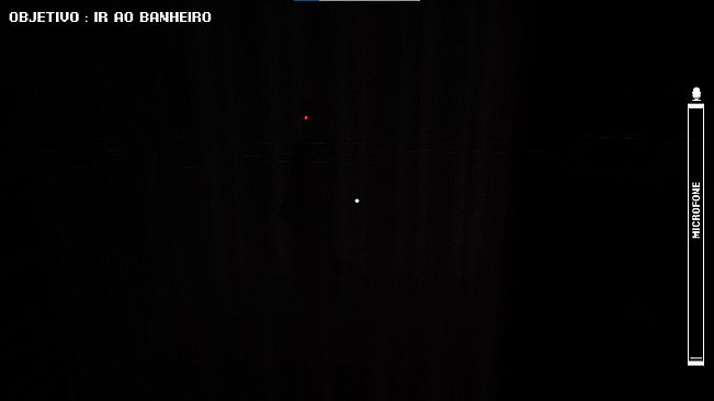 Forest Of Perdition 2 - The School Trip