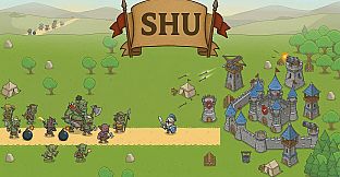 SHU
