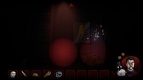 Cradle of Nightmares