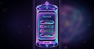 Nova Drop