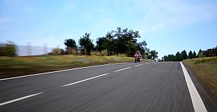 RIDE 4 - Bonus Pack 06