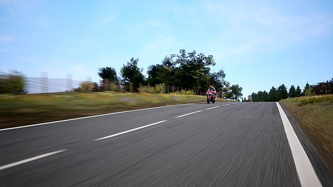 RIDE 4 - Bonus Pack 06