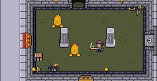 Reverie: Sweet As Edition