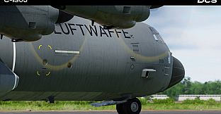 DCS: C-130J