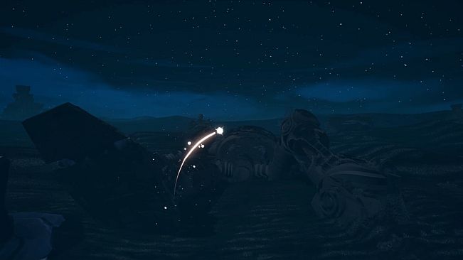 Guardian of the Light