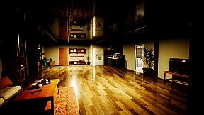 RedLantern | 赤提灯