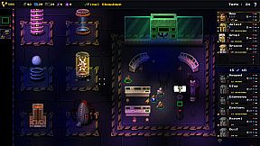 Escape The Mad Empire