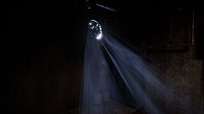 Tangles - تشابك