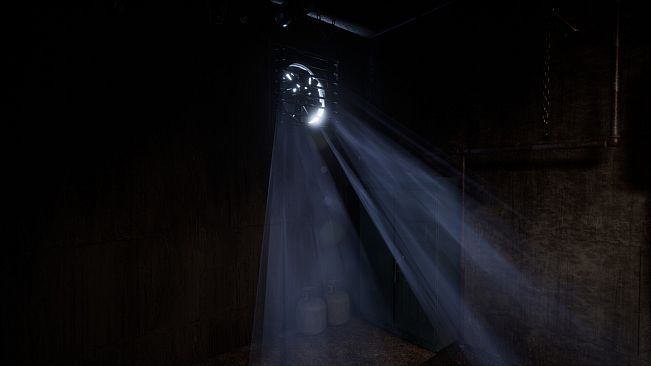 Tangles - تشابك