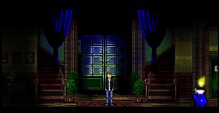 Trap Part 2, 3 and 4