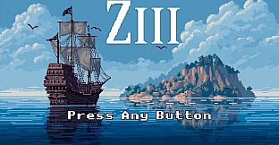 Ziii