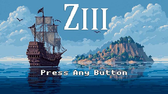 Ziii