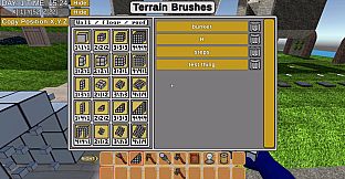 Hoarders Realm