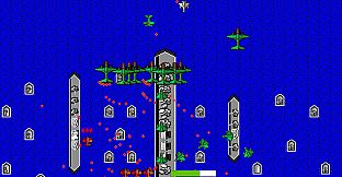 Tiger Fighter 1931 Tora!Tora! MP063