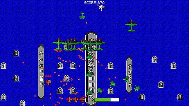 Tiger Fighter 1931 Tora!Tora! MP063