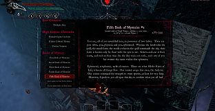 Blight Doctors