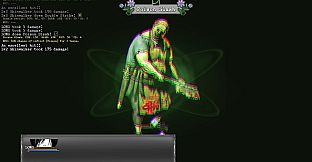 The Lucky Stray Cat - 招财猫 - Mèo Chiêu Tài