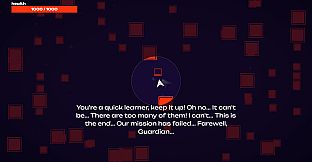 LOOPINITY: Break the Cycle