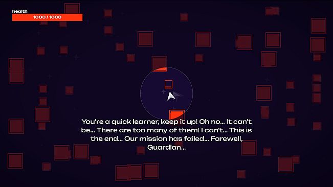 LOOPINITY: Break the Cycle