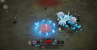 Order of Beast