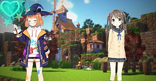 RPG Developer Bakin Live2D Toolkit