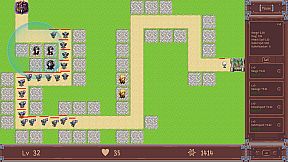 Divine Miracle Defense