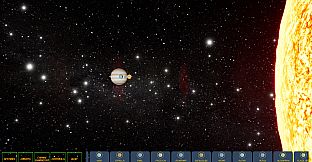 In The Long Run The Game