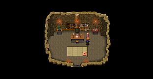 The Doors to Netherwhere