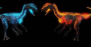 Primal Carnage: Extinction - Ultimate Spitter Pack DLC