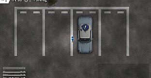 The Story of Mikagoyama