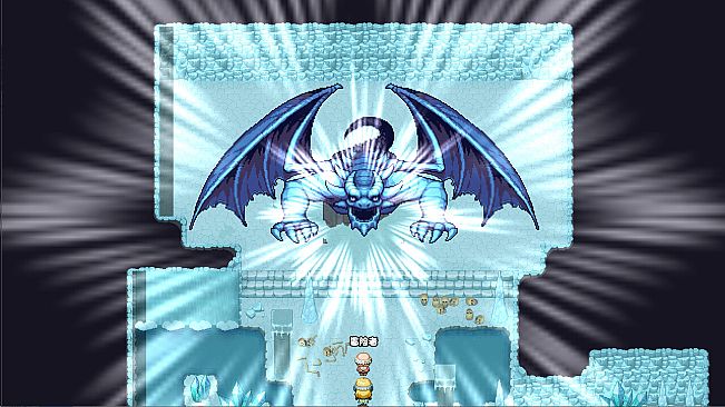 再刷一把2：金色传说