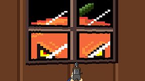 Rage of the Pumpkins - Space Prostitutes Must Die! Again