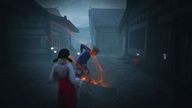 Home Sweet Home : Online