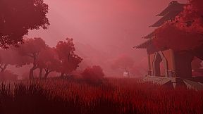 Eclipse of Eldergaard